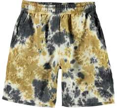 Avart Shorts